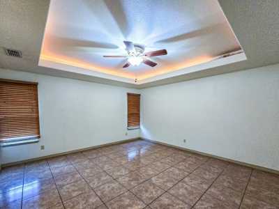 Home For Rent in Eagle Pass, Texas