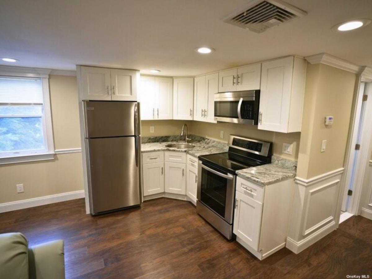 Picture of Apartment For Rent in Huntington, New York, United States