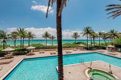 Home For Rent in Hallandale Beach, Florida