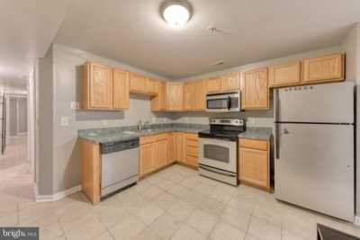 Apartment For Rent in Baltimore, Maryland