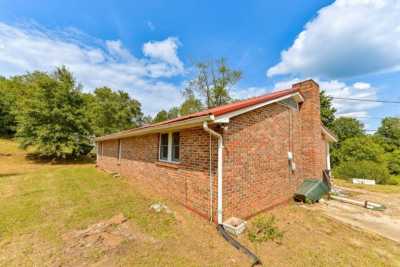 Home For Sale in Church Hill, Tennessee