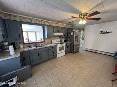 Home For Sale in Hazleton, Pennsylvania