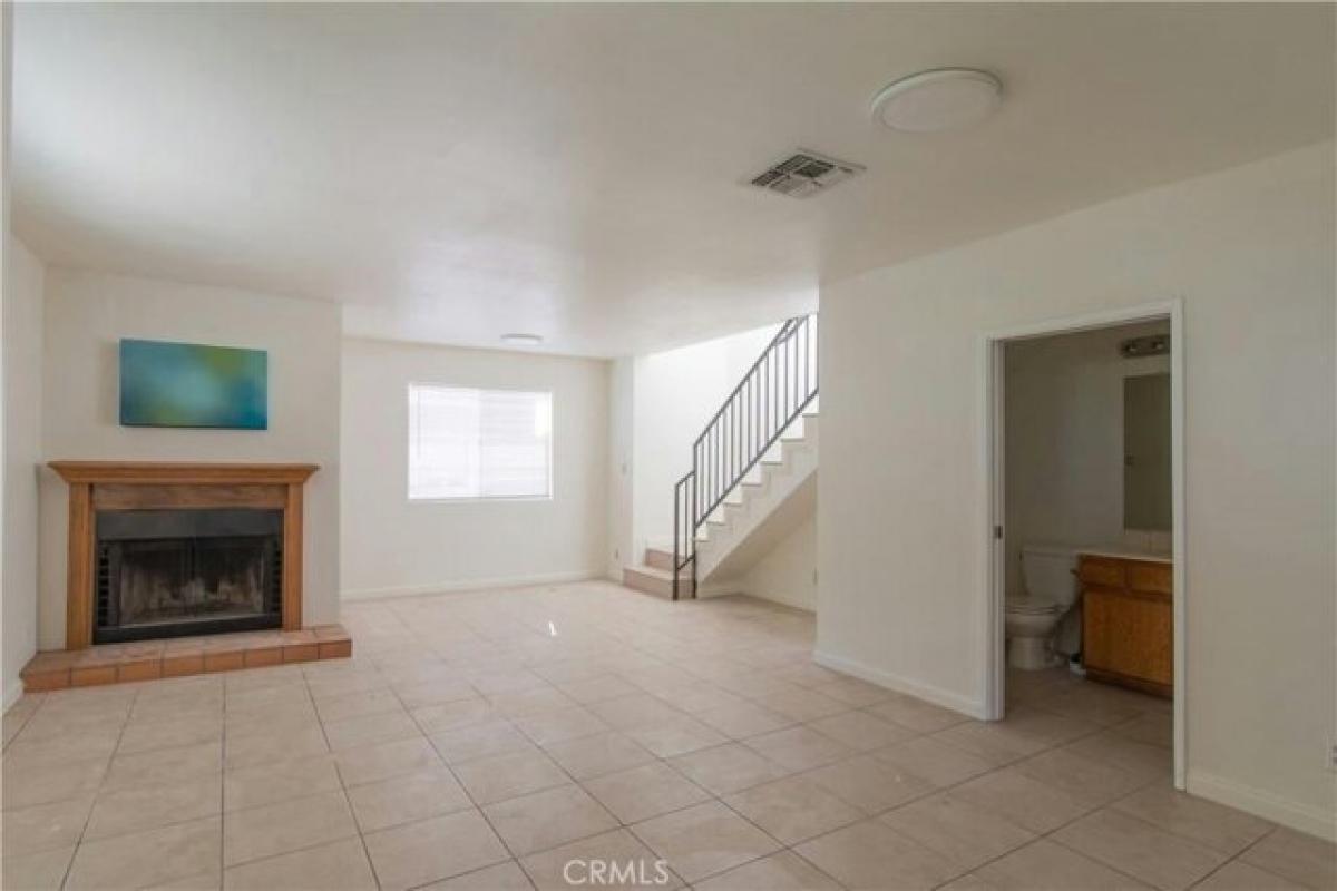 Picture of Home For Rent in Pasadena, California, United States