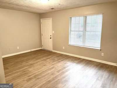 Home For Rent in McDonough, Georgia