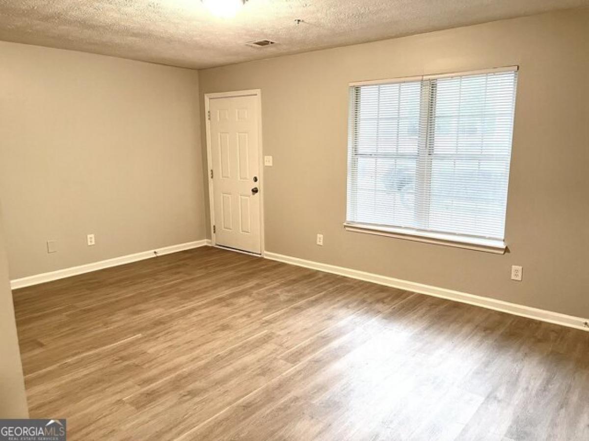 Picture of Home For Rent in McDonough, Georgia, United States