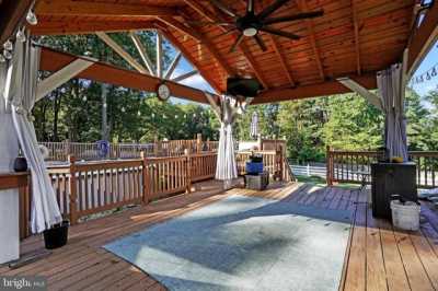 Home For Sale in Felton, Pennsylvania