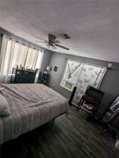 Home For Rent in Alice, Texas