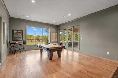 Home For Sale in Southlake, Texas