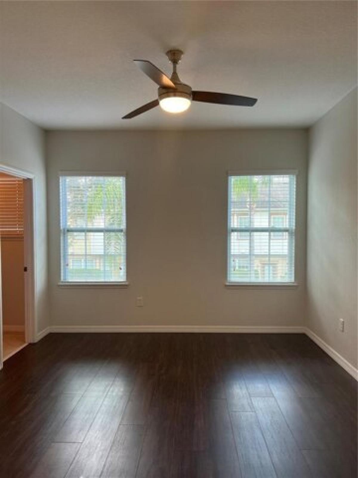 Picture of Home For Rent in Windermere, Florida, United States