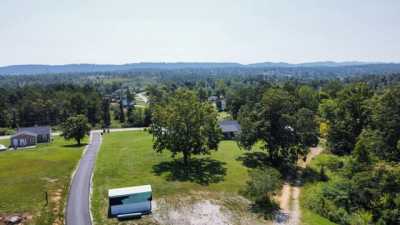 Residential Land For Sale in Ooltewah, Tennessee