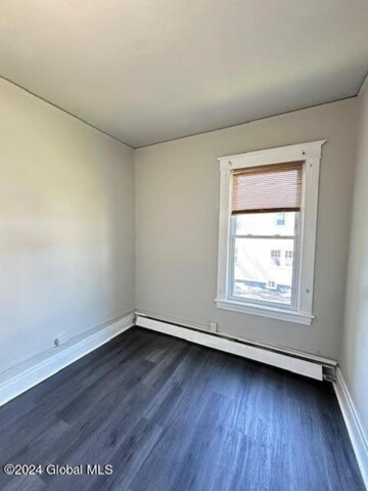 Picture of Apartment For Rent in Albany, New York, United States