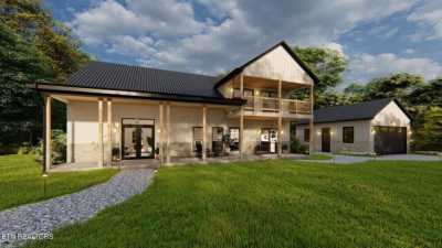 Home For Sale in Newport, Tennessee