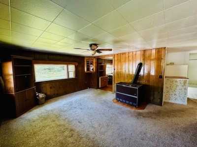 Home For Sale in Manistee, Michigan