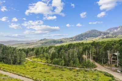 Residential Land For Sale in Midway, Utah