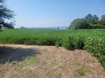 Residential Land For Sale in Lancaster, Virginia