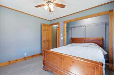 Home For Sale in Decatur, Michigan