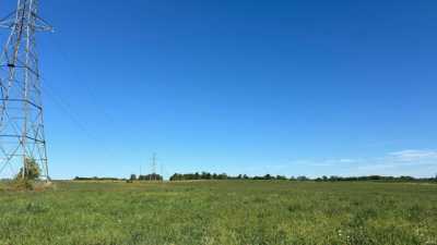 Residential Land For Sale in Marion, Indiana