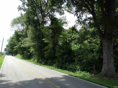 Residential Land For Sale in 