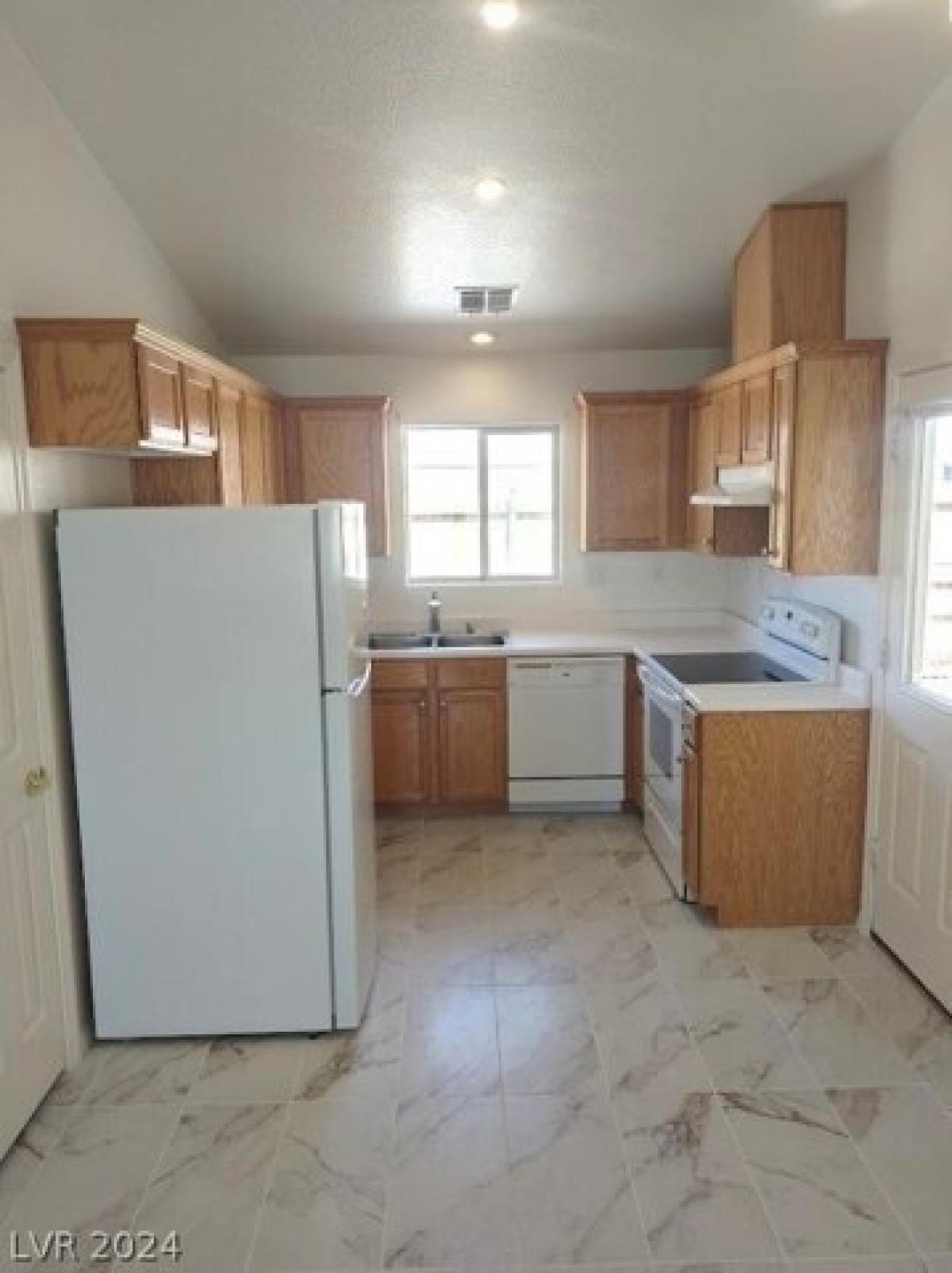 Picture of Apartment For Rent in Pahrump, Nevada, United States