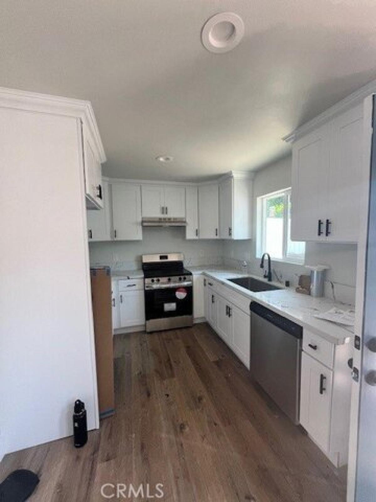 Picture of Home For Rent in Inglewood, California, United States