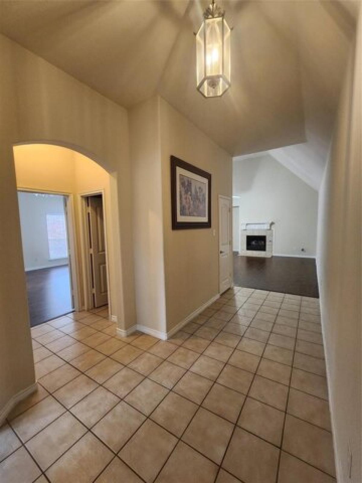 Picture of Home For Rent in Allen, Texas, United States