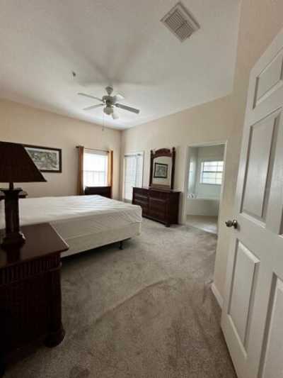 Apartment For Rent in Kissimmee, Florida