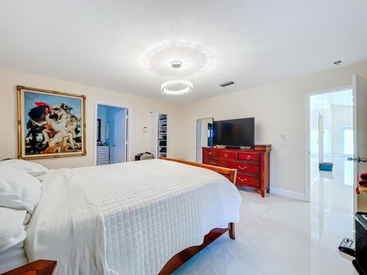 Picture of Home For Sale in Deerfield Beach, Florida, United States