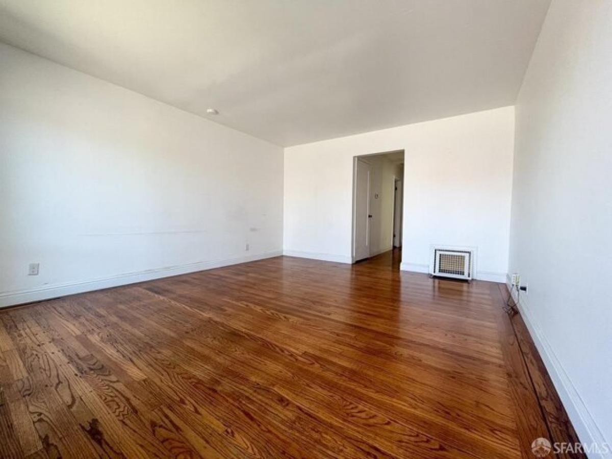 Picture of Apartment For Rent in San Bruno, California, United States