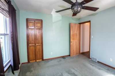 Home For Sale in Parma, Ohio