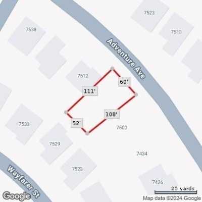 Residential Land For Sale in 