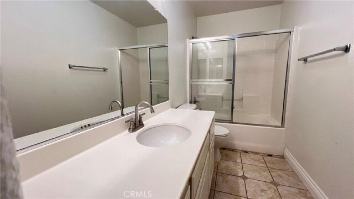 Picture of Home For Rent in Loma Linda, California, United States