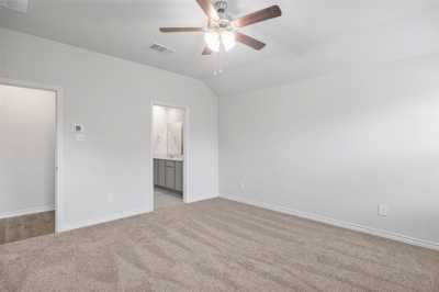 Home For Rent in Aubrey, Texas