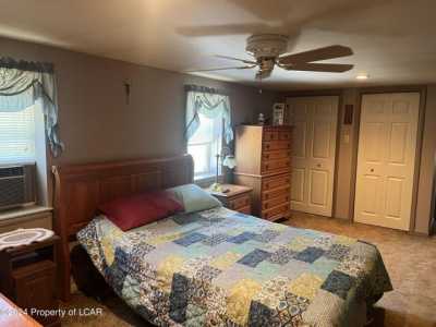 Home For Sale in Nanticoke, Pennsylvania