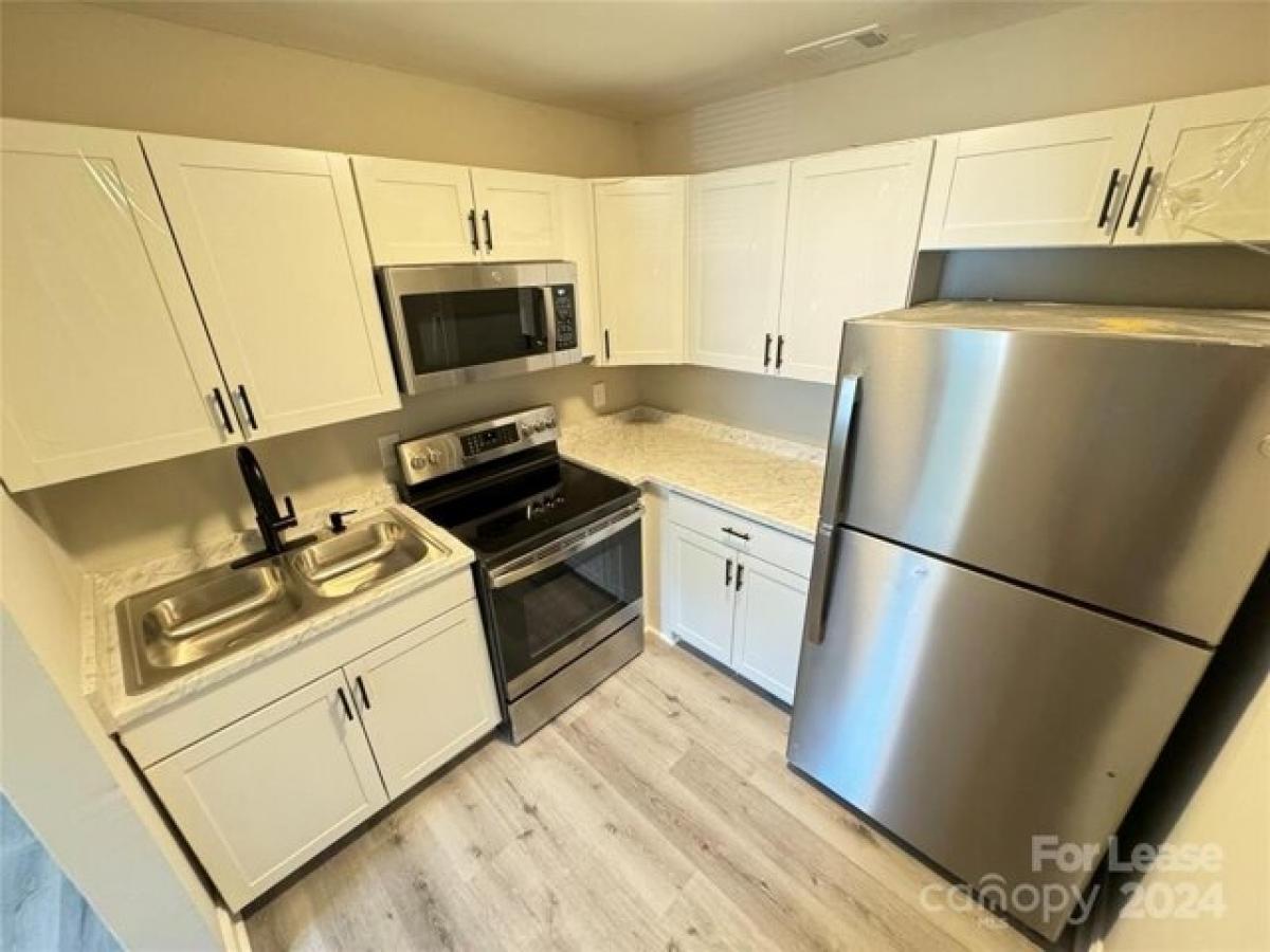 Picture of Apartment For Rent in Concord, North Carolina, United States