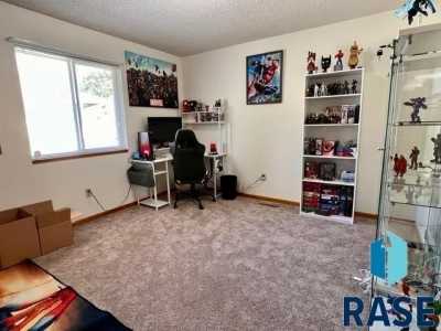 Home For Sale in Canton, South Dakota