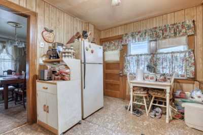 Home For Sale in West Allis, Wisconsin