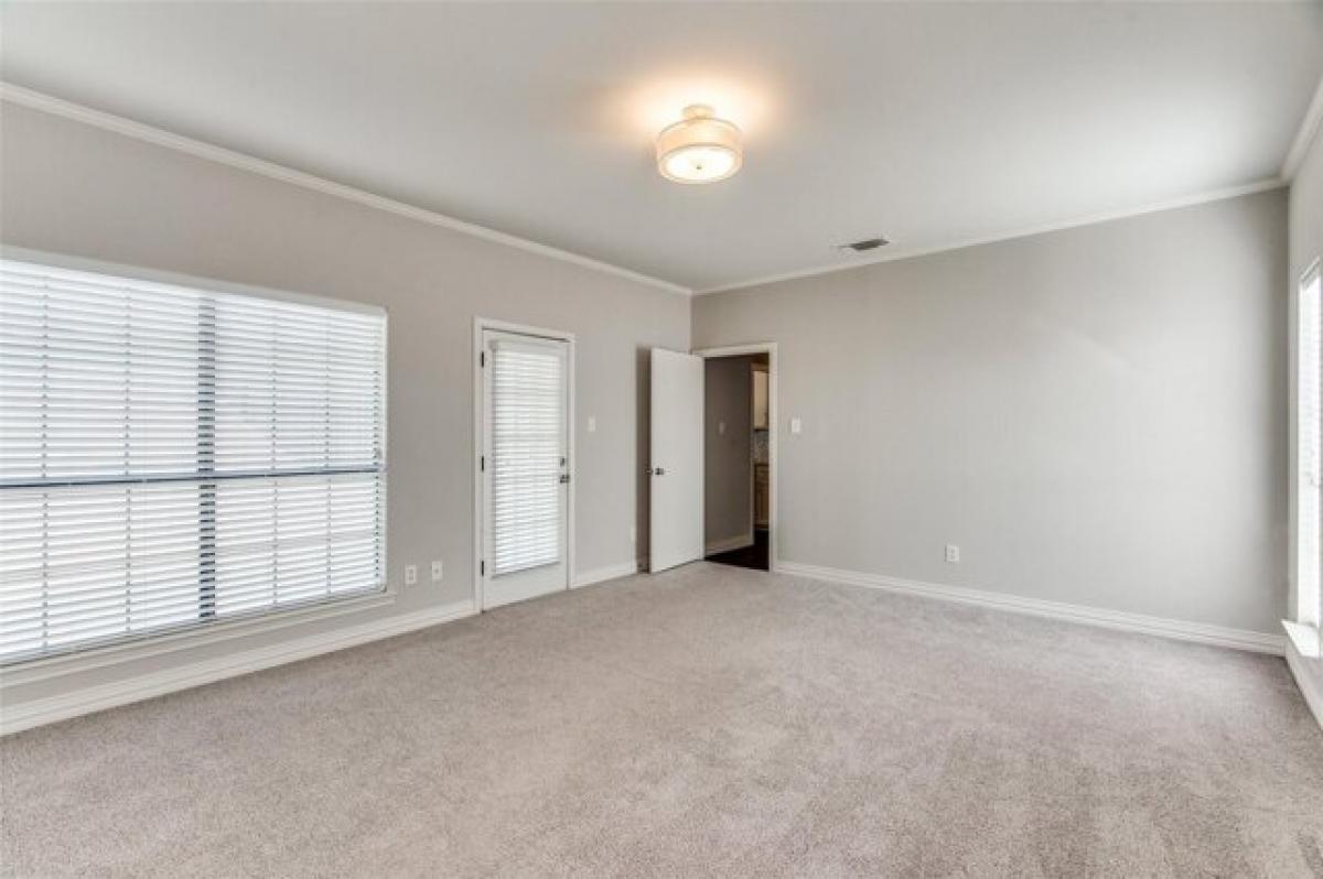 Picture of Home For Rent in Plano, Texas, United States