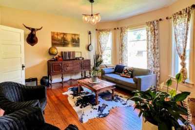 Home For Sale in Hunter, New York