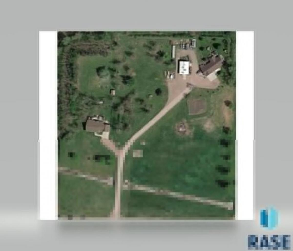 Picture of Residential Land For Sale in Brandon, South Dakota, United States