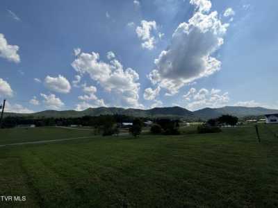 Residential Land For Sale in Chuckey, Tennessee