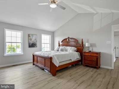 Home For Sale in Harpers Ferry, West Virginia