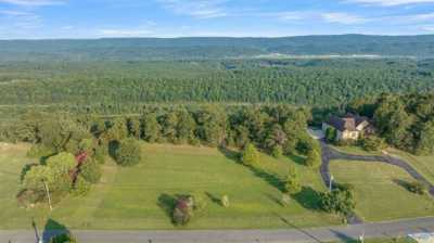 Residential Land For Sale in Fort Payne, Alabama