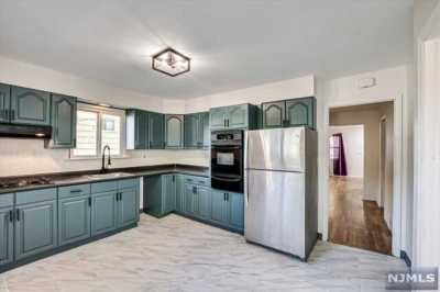 Home For Sale in Orange, New Jersey