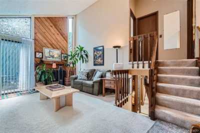 Home For Sale in Englewood, Colorado