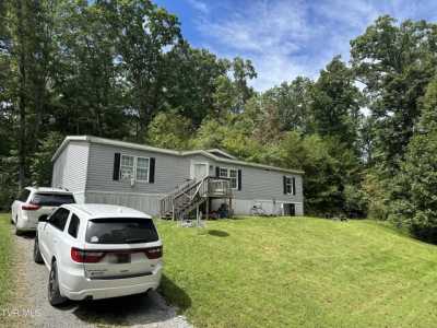 Home For Sale in Keokee, Virginia