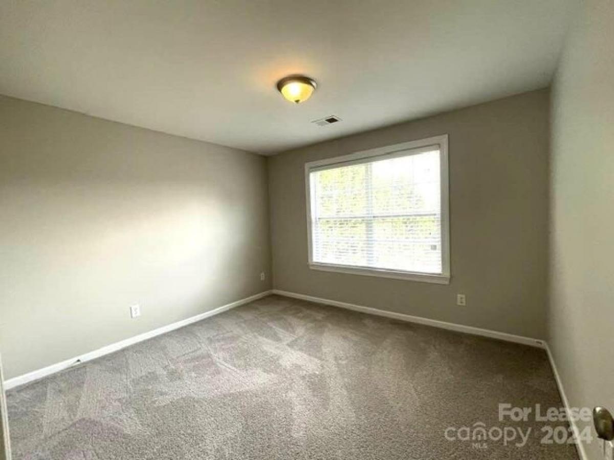 Picture of Home For Rent in Concord, North Carolina, United States