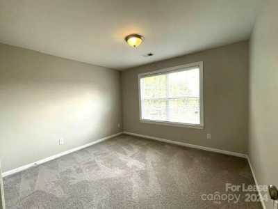 Home For Rent in Concord, North Carolina