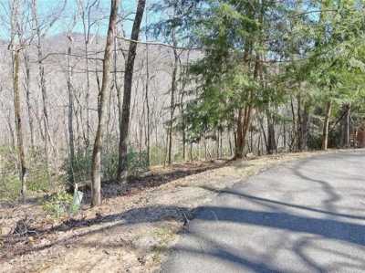 Residential Land For Sale in Jasper, Georgia