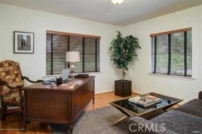 Home For Rent in San Marino, California