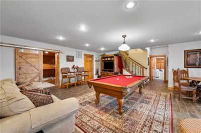 Home For Sale in Bella Vista, Arkansas